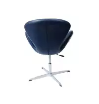 swiper image