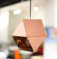swiper image