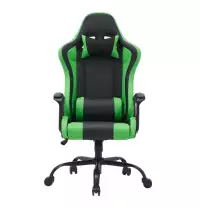 swiper image