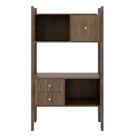 swiper image