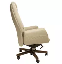 swiper image