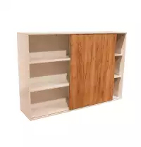 swiper image