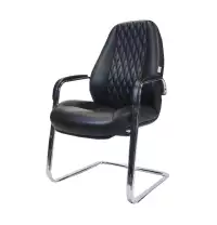 swiper image