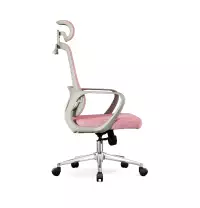 swiper image