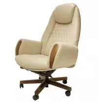 swiper image