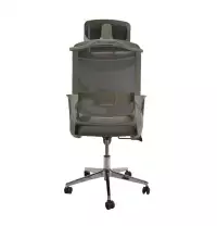 swiper image