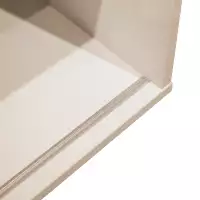 swiper image