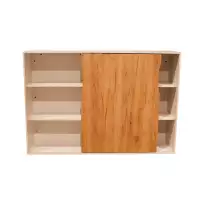swiper image