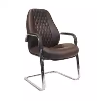 swiper image