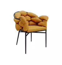 swiper image