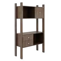 swiper image