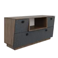 swiper image
