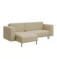 swiper image
