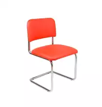 swiper image
