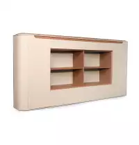 swiper image